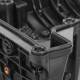 Ventildeksel - RV0062 ET ENGINETEAM - 59103470AL, 95810513610, 59103470AM