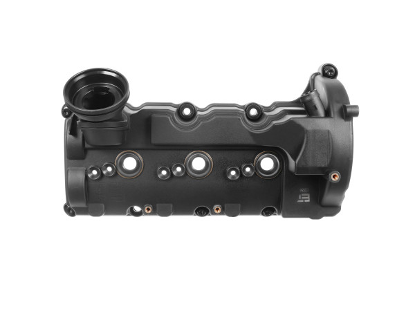 Ventildeksel - RV0063 ET ENGINETEAM - 059103469AQ, 95810513510, 059103469AR