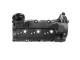Ventildeksel - RV0063 ET ENGINETEAM - 059103469AQ, 95810513510, 059103469AR