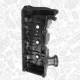 Ventildeksel - RV0063 ET ENGINETEAM - 059103469AQ, 95810513510, 059103469AR