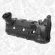 Ventildeksel - RV0063 ET ENGINETEAM - 059103469AQ, 95810513510, 059103469AR