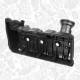 Ventildeksel - RV0063 ET ENGINETEAM - 059103469AQ, 95810513510, 059103469AR