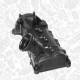 Ventildeksel - RV0063 ET ENGINETEAM - 059103469AQ, 95810513510, 059103469AR