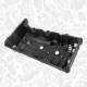 Ventildeksel - RV0063 ET ENGINETEAM - 059103469AQ, 95810513510, 059103469AR