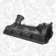 Ventildeksel - RV0063 ET ENGINETEAM - 059103469AQ, 95810513510, 059103469AR