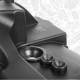 Ventildeksel - RV0063 ET ENGINETEAM - 059103469AQ, 95810513510, 059103469AR