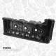 Ventildeksel - RV0064 ET ENGINETEAM - 059103469AQ, 95810513510, 059103469AR