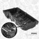 Ventildeksel - RV0064 ET ENGINETEAM - 059103469AQ, 95810513510, 059103469AR