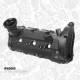 Ventildeksel - RV0064 ET ENGINETEAM - 059103469AQ, 95810513510, 059103469AR