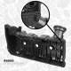 Ventildeksel - RV0064 ET ENGINETEAM - 059103469AQ, 95810513510, 059103469AR