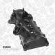 Ventildeksel - RV0064 ET ENGINETEAM - 059103469AQ, 95810513510, 059103469AR