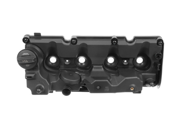 Ventildeksel - RV0065 ET ENGINETEAM - 03L103469AD, 03L103469S, 04L103469