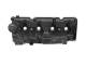 Ventildeksel - RV0065 ET ENGINETEAM - 03L103469AD, 03L103469S, 04L103469