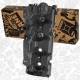 Ventildeksel - RV0065 ET ENGINETEAM - 03L103469AD, 03L103469S, 04L103469