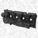 Ventildeksel - RV0065 ET ENGINETEAM - 03L103469AD, 03L103469S, 04L103469