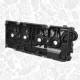 Ventildeksel - RV0065 ET ENGINETEAM - 03L103469AD, 03L103469S, 04L103469