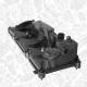 Ventildeksel - RV0065 ET ENGINETEAM - 03L103469AD, 03L103469S, 04L103469