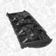 Ventildeksel - RV0065 ET ENGINETEAM - 03L103469AD, 03L103469S, 04L103469