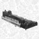 Ventildeksel - RV0065 ET ENGINETEAM - 03L103469AD, 03L103469S, 04L103469