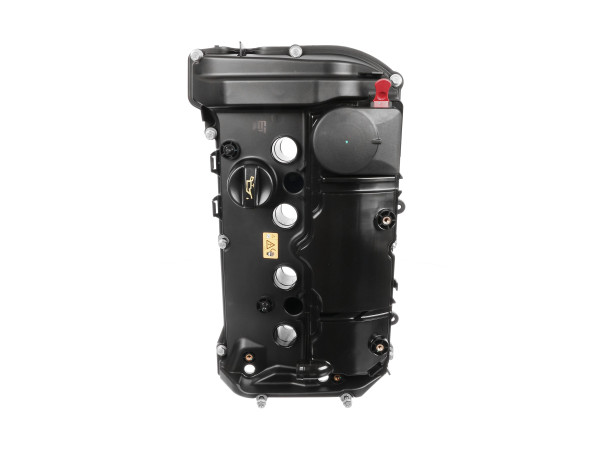 Ventildeksel - RV0066 ET ENGINETEAM - 9818425480