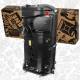Ventildeksel - RV0066 ET ENGINETEAM - 9818425480
