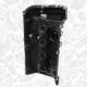 Ventildeksel - RV0066 ET ENGINETEAM - 9818425480