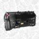 Ventildeksel - RV0066 ET ENGINETEAM - 9818425480