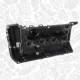Ventildeksel - RV0066 ET ENGINETEAM - 9818425480