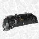 Ventildeksel - RV0066 ET ENGINETEAM - 9818425480