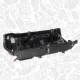 Ventildeksel - RV0066 ET ENGINETEAM - 9818425480
