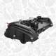 Ventildeksel - RV0066 ET ENGINETEAM - 9818425480