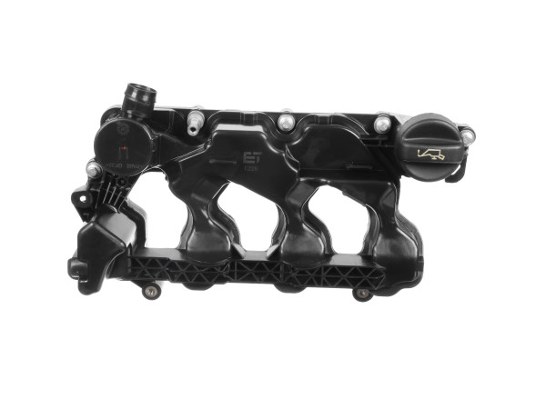 Ventildeksel - RV0067 ET ENGINETEAM - 2191023, 2321502, 2524814