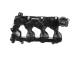 Ventildeksel - RV0067 ET ENGINETEAM - 2191023, 2321502, 2524814