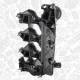 Ventildeksel - RV0067 ET ENGINETEAM - 2191023, 2321502, 2524814