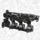 Ventildeksel - RV0067 ET ENGINETEAM - 2191023, 2321502, 2524814