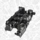 Ventildeksel - RV0067 ET ENGINETEAM - 2191023, 2321502, 2524814