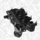 Ventildeksel - RV0067 ET ENGINETEAM - 2191023, 2321502, 2524814