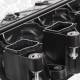 Ventildeksel - RV0067 ET ENGINETEAM - 2191023, 2321502, 2524814