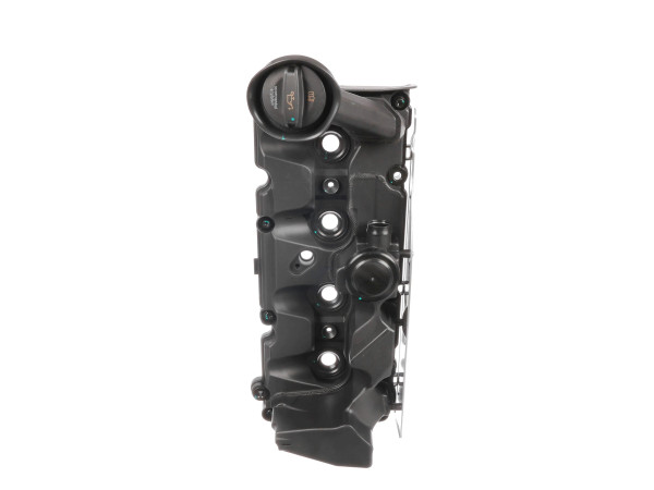 Ventildeksel - RV0068 ET ENGINETEAM - 4L103469F, 04L103469B, 4L103469E