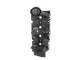 Ventildeksel - RV0068 ET ENGINETEAM - 4L103469F, 04L103469B, 4L103469E