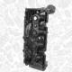 Ventildeksel - RV0068 ET ENGINETEAM - 4L103469F, 04L103469B, 4L103469E