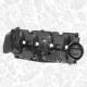 Ventildeksel - RV0068 ET ENGINETEAM - 4L103469F, 04L103469B, 4L103469E