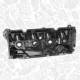 Ventildeksel - RV0068 ET ENGINETEAM - 4L103469F, 04L103469B, 4L103469E