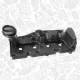 Ventildeksel - RV0068 ET ENGINETEAM - 4L103469F, 04L103469B, 4L103469E