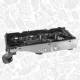 Ventildeksel - RV0068 ET ENGINETEAM - 4L103469F, 04L103469B, 4L103469E