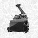 Ventildeksel - RV0068 ET ENGINETEAM - 4L103469F, 04L103469B, 4L103469E
