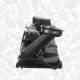 Ventildeksel - RV0068 ET ENGINETEAM - 4L103469F, 04L103469B, 4L103469E
