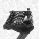 Ventildeksel - RV0068 ET ENGINETEAM - 4L103469F, 04L103469B, 4L103469E