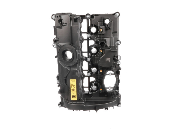 Ventildeksel - RV0069 ET ENGINETEAM - 11128631745, 11201-WAA04, B37.590