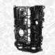 Ventildeksel - RV0069 ET ENGINETEAM - 11128631745, 11201-WAA04, B37.590